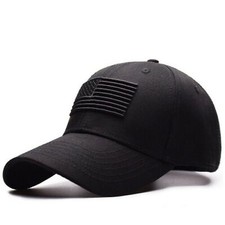 USA Casquette baseball drapeau