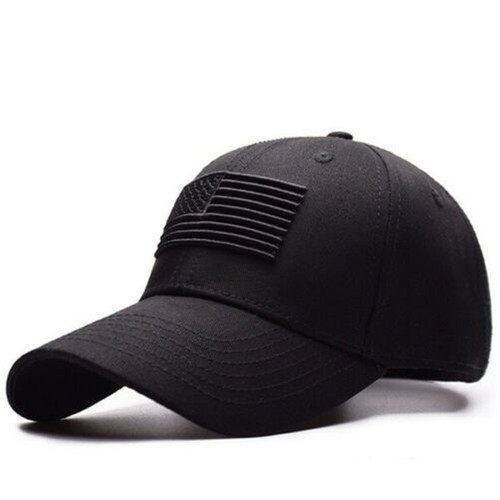 Usa casquette baseball drapeau - casquette,