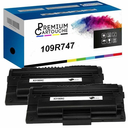 Premium cartouche toner - cartouche,