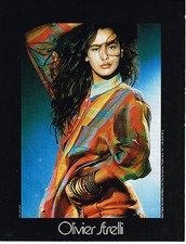 PUBLICITE ADVERTISING 054