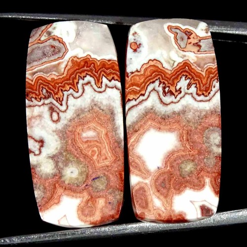 50cts naturel rosetta - 21.50cts,