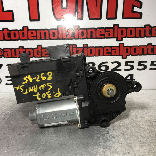 0130821767 moteur - 0130821767,