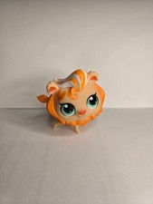 Authentique Littlest Pet Shop