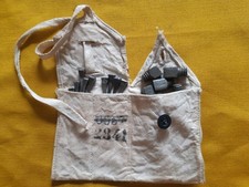 WW1 Trousse à CRAMPONS-CLOUS