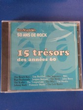 LES INROCKUPTIBLES - 15