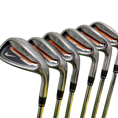 Nike ignite hybrid iron - nike,