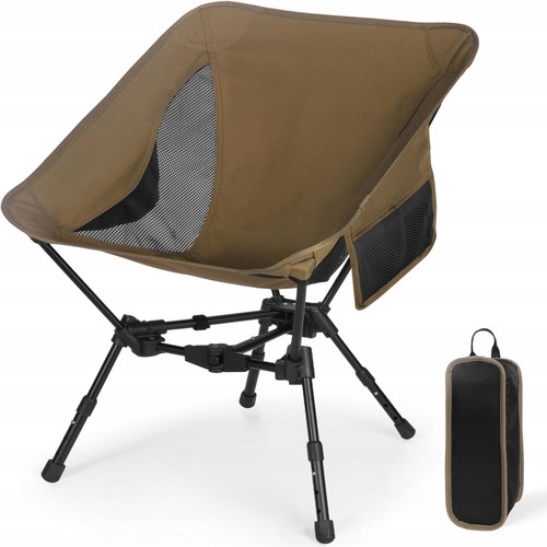 Chaise camping pliable - camping,