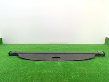 85910D7000TRY tablette de