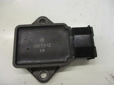 Régulateur de tension