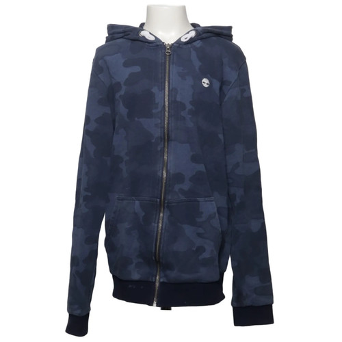 Timberland sweat capuche - timberland,, à
