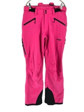 Bergans De Norvège 5013