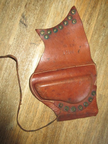 Original army garand m1 - original, us