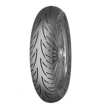 PNEU MITAS 110/70-12 47S