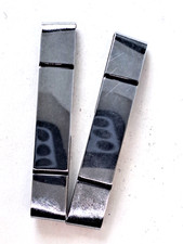 07943 galon métal aspirant