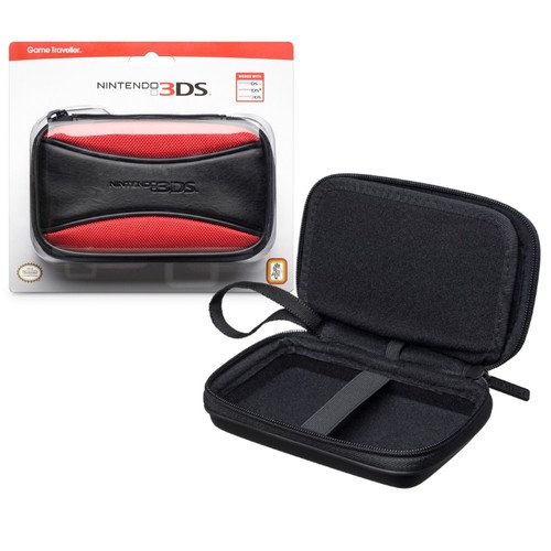 Trousse housse hard case - trousse,