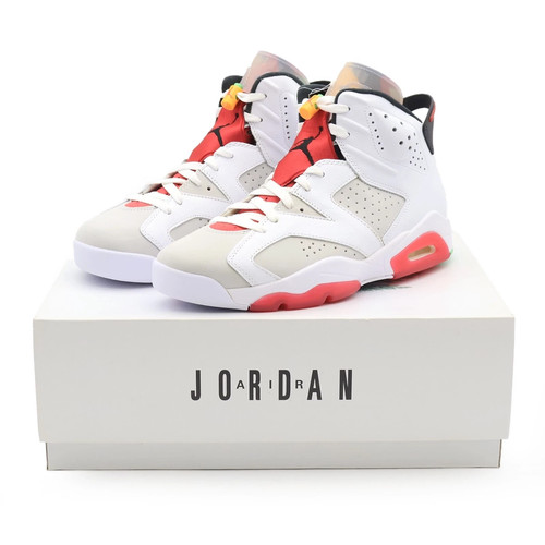 Ct8529 062 nike air - ct8529-062,