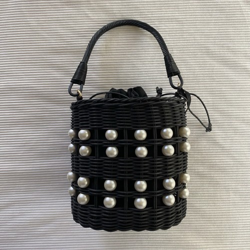 Kate spade new york target - spade,