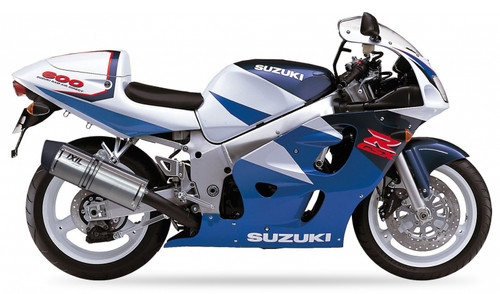 Silencieux ixil hexoval inox - ixil,