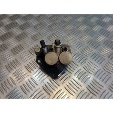 etrier frein avant scooter pgo 125 t-rex t rex trex