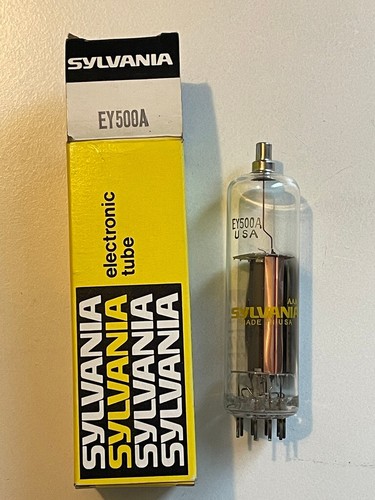 Rare original nos lampe - !,