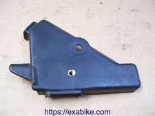 habillage divers pour Cagiva