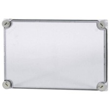 Eaton 17203 D125-CI43