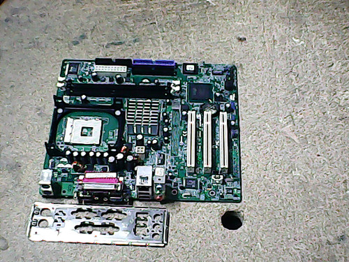 Carte mere asus - carte,