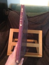 H. Parent Exercices et gammes