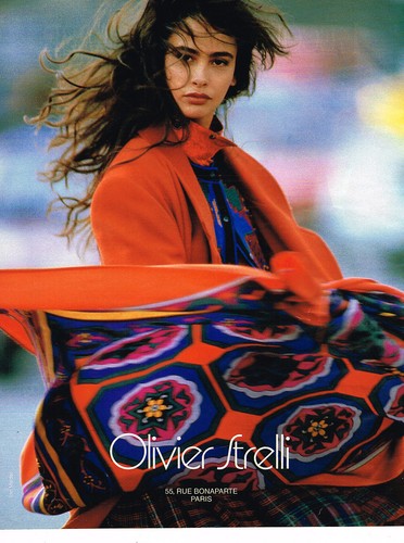 Publicite advertising 054 - publicite,