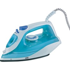 Fer à repasser LISTO FV L4