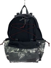 EASTPAK Backpack - BLK
