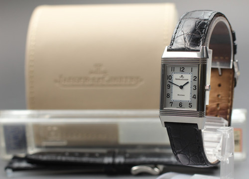 Montre pour homme