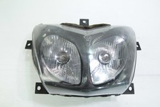 HONDA VARADERO 125 01-06 PHARE