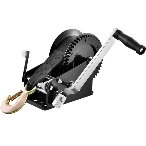 Succebuy main treuil bateau - main,