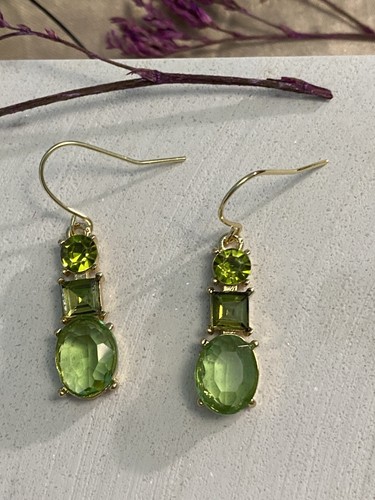 Boucles oreilles en - boucles, d’oreilles
