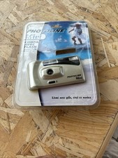 Photoline Mini Appareil Photo