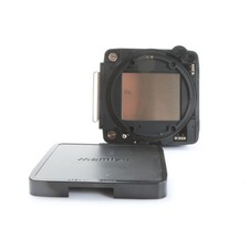 Mamiya Cassette De Film 120