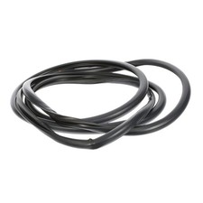 Toit ouvrant-Froid Joint de