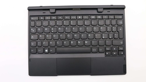 Original 02dc173 lenovo - original,