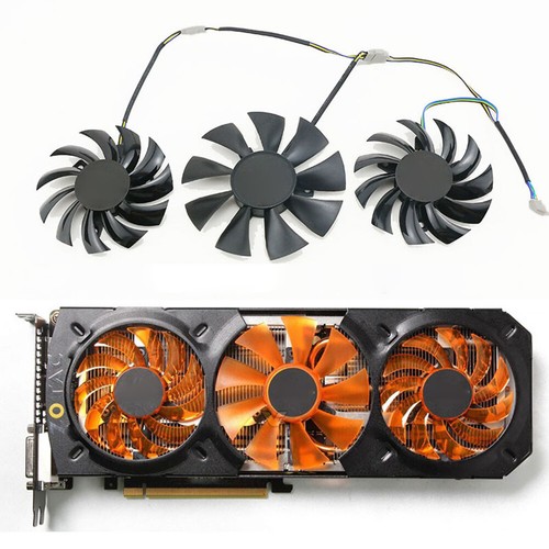 Gtx770 780 780ti 980 amp - gtx770,