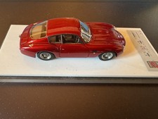 Aston Martin DB 4 Zagato 1/43