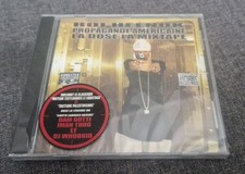 Roi Heenok Propagande