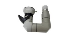 Zeiss microscope opmi stereo - zeiss,