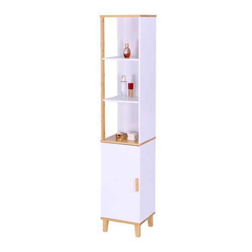 Armoire salle bain - armoire, de