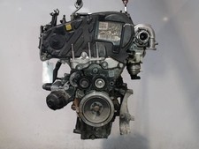 🇫🇷 MOTEUR   ALFA ROMEO