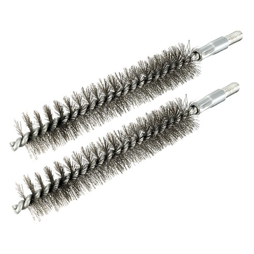 Tube tuyau fil - m6,