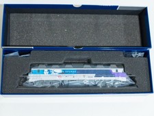 Roco 7300027 Locomotive diesel