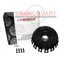 Cloche Embrayage Wiseco YAMAHA
