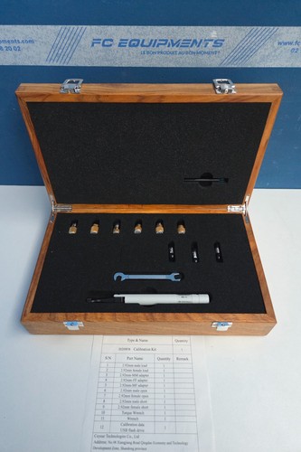 Ceyear technologies 20209fb - technologies,