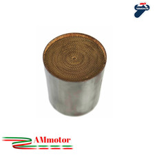 Termignoni Yamaha T MAX 530